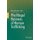 The Illegal Business of Human Trafficking (Paperback, Softcover reprint of the original 1st ed. 2015): Maria João Guia