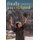 Finally Unrestricted (Hardcover): Nova