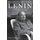 Reconstructing Lenin - An Intellectual Biography (Hardcover): Tamas Krausz