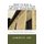 How to Kill a Church in One Year or Less - Guaranteed: Twelve Easy Steps to Preventing Church Growth (Paperback): James D. Lee
