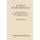 Jaundice During Pregnancy - With Special Emphasis on Recurrent Jaundice During Pregnancy and Its Differential Diagnosis...
