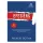 Efesirs: 'n Bybelstudie - 8 Studies (Afrikaans, Paperback): Riekert Botha