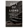City of Lions (Paperback): J ozef Wittlin
