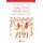 A Companion to the Ancient Near East (Paperback, New Ed): Daniel C. Snell