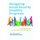 Navigating Social Security Disability Programs - A Handbook for Clinicians and Advocates (Hardcover): James Randall Noblitt,...