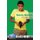Money Matters - Teens Write about Their Financial Fears and Strategies (Paperback): Virginia Vitzthum