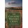 Country Writer`s Craft, The - Writing For Country, Regional & Rural Publications (Paperback): Suzanne Ruthven