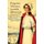 Forgotten Veterans, Invisible Memorials - How American Women Commemorated the Great War, 1917-1945 (Hardcover): Allison S...