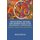Transforming Teaching and Learning with Active and Dramatic Approaches - Engaging Students Across the Curriculum (Paperback,...