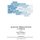 Quantum Measurements in Optics 1991 - Proceedings (Hardcover, New): Paolo Tombesi, D.F. Wallis