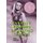 Fantasy Femmes of Sixties Cinema - Interviews with 20 Actresses from Biker, Beach, and Elvis Movies (Paperback): Tom Lisanti