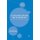 Consumer Brand Relationships - Meaning, Measuring, Managing (Paperback, 1st ed. 2015): M. Fetscherin, T. Heilmann