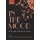 In the Mood - 17 Jazz Classics for Choirs (Sheet music, Vocal score): David Blackwell, Andrew Carter