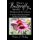 When a Butterfly Speaks . . . Whispered Life Lessons - 111 True Stories of Magical Monarch Moments Blending Science and...