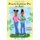 Sasha and Tasha - Peach Cobbler Pie in July (Paperback): Nia Ali