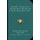 Prayers, Psalms and Hymns for the Use of Jewish Children (1921) (Paperback): George Routledge Publisher
