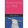 Zustimmung Zur Welt - Ein Blick Auf Piepers Theorie Des Festes (German, Paperback): Dieter Hattrup