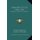 Memoirs of His Own Life - Sir James Melville of Halhill (Hardcover): James Melville