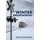 Winter Railroading (Paperback): Mike Danneman