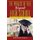 The Project of You - Beyond High School: Master the 5 Key Skills for Your Future Success (Paperback): Brenda Jo March