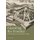 Guarding the Frontier - Ottoman Border Forts and Garrisons in Europe (Hardcover): Mark L. Stein