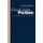 Fact into Fiction - Documentary Realism In The Contemporary Novel (Paperback, 1st ed. 1991): Lars Ole Sauerberg