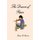 The Dream of Pepin (Paperback): Hector R. Briceno