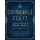 A Drinkable Feast - A Cocktail Companion to 1920s Paris (Hardcover): Philip Greene