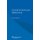 Competition Law: Mercosur - Mercosur (Paperback): Liliana Bertoni