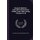 Research Bulletin - Agricultural Experiment Station, Iowa State College, Volumes 16-26 (Paperback): Iowa Agricultural...