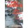 The Poet Laureate of McKaig, Maryland and other Poems (Paperback): John Carlton Hagerhorst
