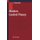 Modern Control Theory (Paperback, Softcover reprint of hardcover 1st ed. 2005): Zdzislaw Bubnicki