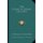 The Psalms in Human Life (1907) (Paperback): Rowland E. Prothero
