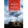 The Black and White Streak (Hardcover): Melvin Davis