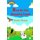 Baarlie the Naughty Lamb (Paperback): Jessica Redgate, Angela Rigley