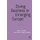 Doing Business in Emerging Europe (Hardcover): F. L'Habitant, Y. Zoubir