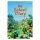 2026 School Diary - Daily Planner for Boys (Paperback): 