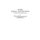 Greek Scenic Conventions in the Fifth Century B.C. (Hardcover, New edition): Peter D. Arnott