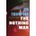 The Nothing Man (Paperback): Jim Thompson