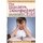 The Impulsive, Disorganized Child - Solutions for Parenting Kids With Executive Functioning Difficulties (Paperback): James W....