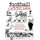 Football Oddities - Curious Facts, Coincidences and Stranger-than-Fiction Stories from the World of Football (Paperback): Tony...