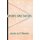 Sports Spectators (Paperback): Allen Guttmann