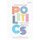 Interpreting Politics - Situated Knowledge, India, and the Rudolph Legacy (Hardcover): John Echeverri-Gent, Kamal Sadiq