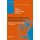Atomic Force Microscopy Based Nanorobotics - Modelling, Simulation, Setup Building and Experiments (Paperback, 2012 ed.): Hui...