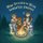 How Steven the Bear Invented S'mores (Paperback): Scott Hall