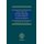 The Law of Institutional Investment Management (Hardcover, New): Lodewijk Van Setten