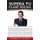 Supera Tu Clase Social - 12 Leyes Que Promueven La Superaci n de Tu Clase Social (Spanish, Paperback): Gerardo E. Blanco