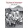 The Nature of Entrustment - Intimacy, Exchange, and the Sacred in Africa (Hardcover): Parker MacDonald Shipton