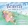Heaven God's Promise for Me (Hardcover): Anne Graham Lotz