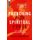 Preaching With Spiritual Power - Calvin's Understanding of Word and Spirit in Preaching (Paperback, Revised ed.): Ralph...